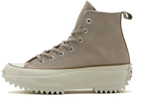 Ботинки CONVERSE ALL STAR A04184