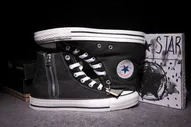 Converse All Star Chuck Taylor