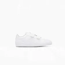 Кеды Converse STAR PLAYER EV 2V White/White
