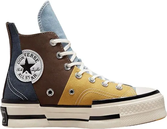 Кеды CONVERSE ALL STAR A02871