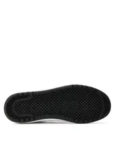 Кроссовки из ткани Converse, черный chuck taylor all star lift platform chrome a06450c | schwarz (lpn25721265)