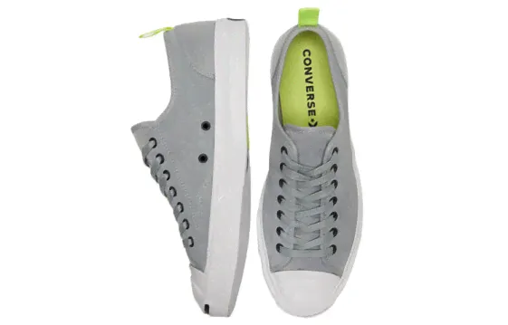 Кеды Converse Jack Purcell 169392C-2