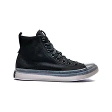 Converse Converse CTAS CX EXPLORE HIGH