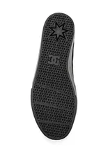 Кеды Converse, Chuck Taylor WP Boot, Серый