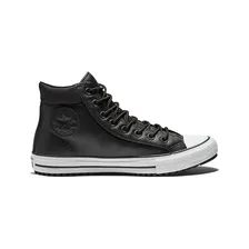 Converse Chuck Taylor All Star Leather PC