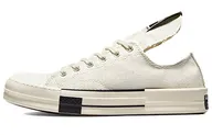 Rick Owens DRKSHDW x Converse 1970s