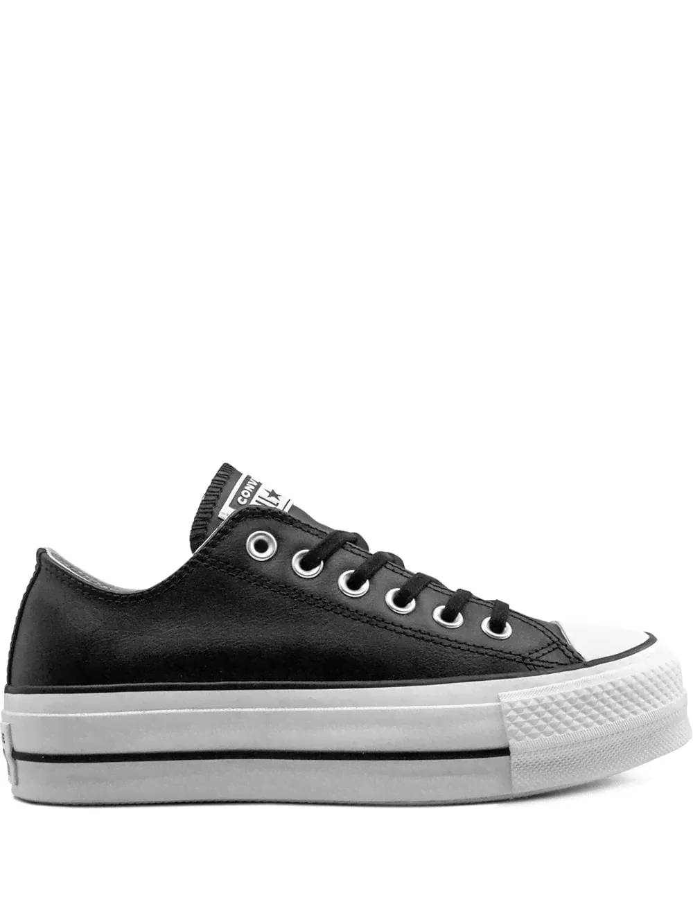 Converse Chuck Taylor All Star Lift (561681C)-0