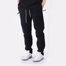 Мужские брюки Converse Dagger Pant (10020974001)