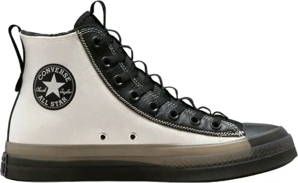Кеды Converse All Star A01391-1