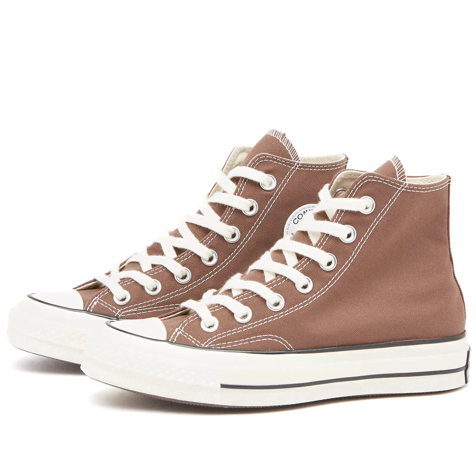 Converse Chuck 70 Vintage (A02755C)