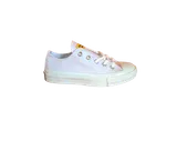 КЕДЫ Женские Converse арт. 166599C цвет. Хамелеон р.36