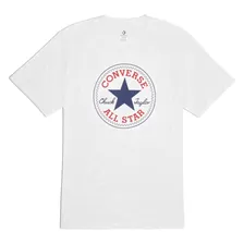 Converse Goto Chuck Taylor Classic Patch