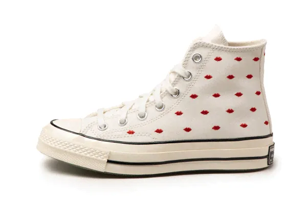 Converse Chuck Taylor All Star 70 Hi (A01601C)