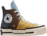 Кеды CONVERSE ALL STAR A02871