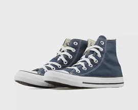 Converse Unisex Sneakers M9622C