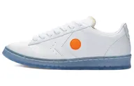 Кроссовки Rokit x Converse Cons Pro Leather Ox 169217C