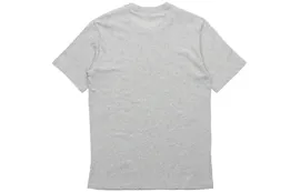 Футболка Converse All Star T