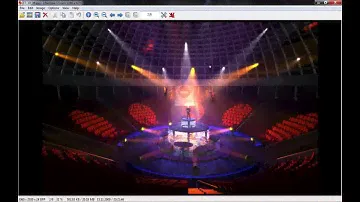 Урок № 1  Состав программного обеспечения