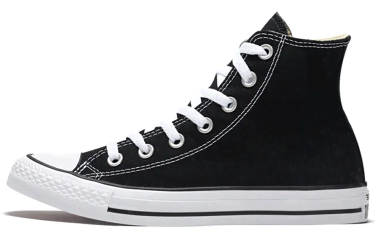 Converse All Star Chuck Taylor Core