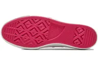 Кеды Converse Chuck Taylor All Star Lift Ox 'Valentine' розовые