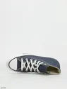 Converse Chucks Chuck Taylor All Star Hi (navy)