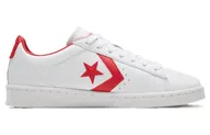 Кроссовки Converse Cons Pro Leather 167970C