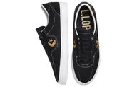 Кеды мужские Converse Louie Lopez Pro