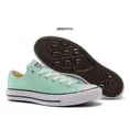 Converse Chuck Taylor All Star Low (Mint)
