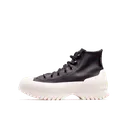 Кеды Converse Chuck Taylor All Star Lugged Winter 2.0 High Black