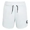 Детские шорты Converse Chuck Patch Core Short