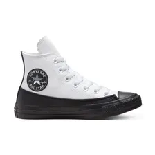 Converse Chuck Taylor All Star Rivals High Top (168920C)