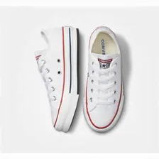 Детские спортивные кроссовки Converse Chuck Taylor All Star Lift Platform Разноцветный