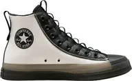 Кеды Converse All Star A01391