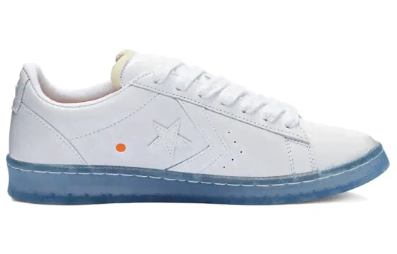 Кроссовки Rokit x Converse Cons Pro Leather Ox 169217C-0