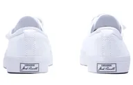 Кеды Converse Jack Purcell 160238C