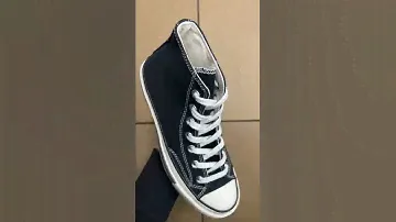 Кроссовки Converse Chuck Taylor | Для заказа пишите в ТГ @thetesoro (ссылка в комментариях)
