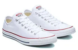 Кеды Converse Chuck Taylor All Star Low Top M7652C