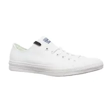 Кеды Converse Chuck Tailor All Star 2 White Ox