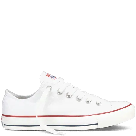 CONVERSE ALL STAR-0