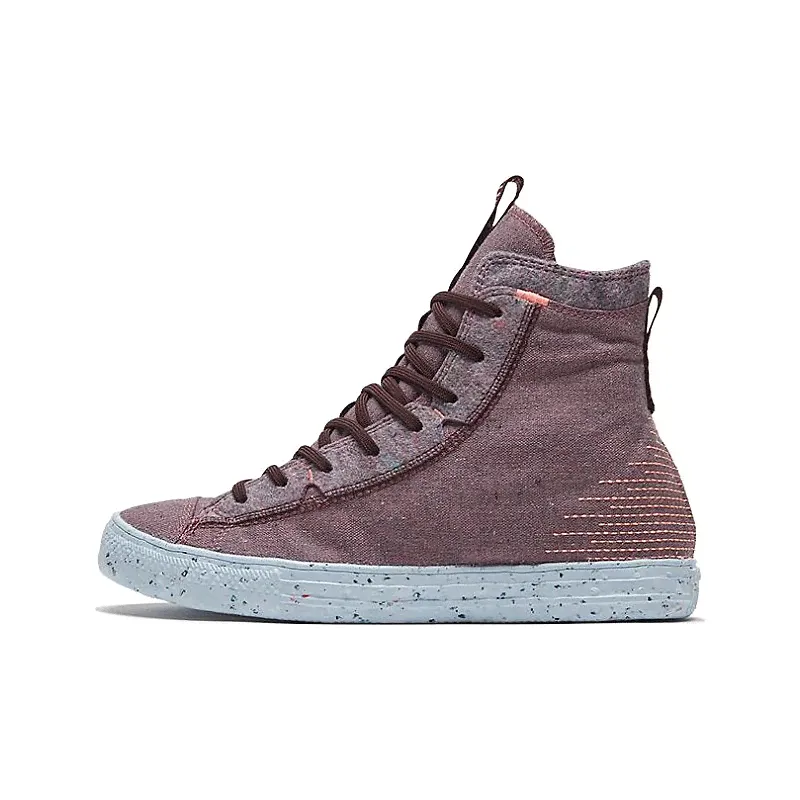 Converse Chuck Taylor All Star Crater