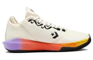 Converse All Star Pro BB Jet