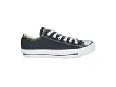 Кеды Converse M9166