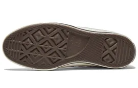 Кеды Converse 1970s Canvas 163410C