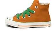 Converse x Willy Wonka Chuck Taylor All Star '70 Hi