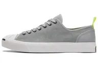 Кеды Converse Jack Purcell 169392C