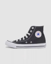 Кеды Converse All Star HI