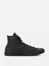 Кеды женские Converse Chuck Taylor All Star, Черный
