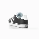 Повседневная обувь унисекс Converse Tobin Чёрный