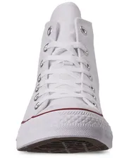 Кеды Converse Chuck Taylor High Top
