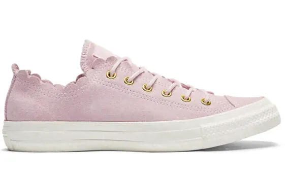 Кеды Converse Chuck Taylor 563416C-3